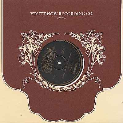 SHORELINE - From Eden, Home & In Between [Vinyl]