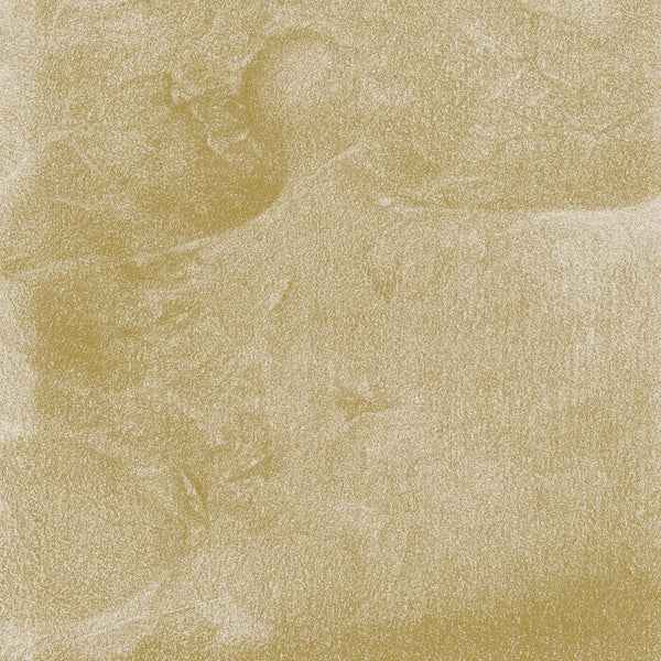 Eidolon [CD]