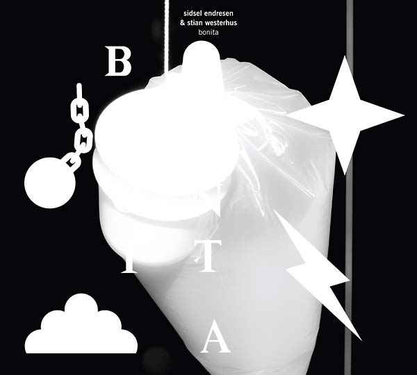 Bonita [CD]