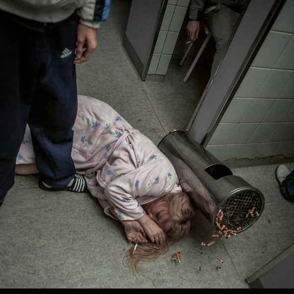 SIGNA - Det Abne Hjerte (The Open Heart) [Vinyl]