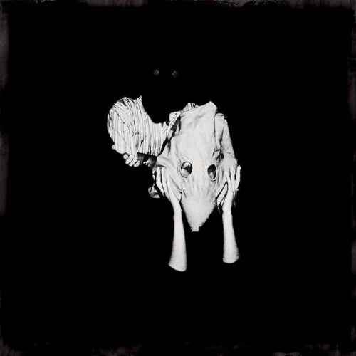 Kveikur (RSD 4.22.23) [Vinyl]