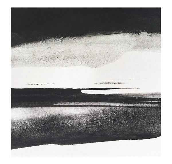 Fieldem [CD]