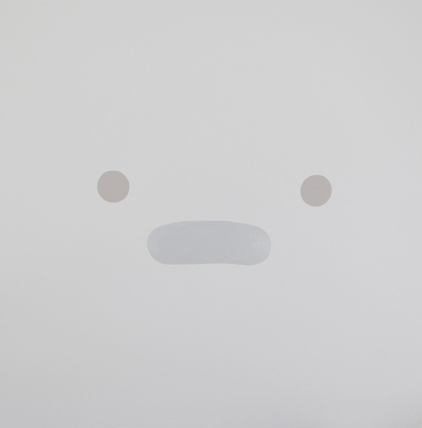 Silicon - Personal Computer [Vinyl]