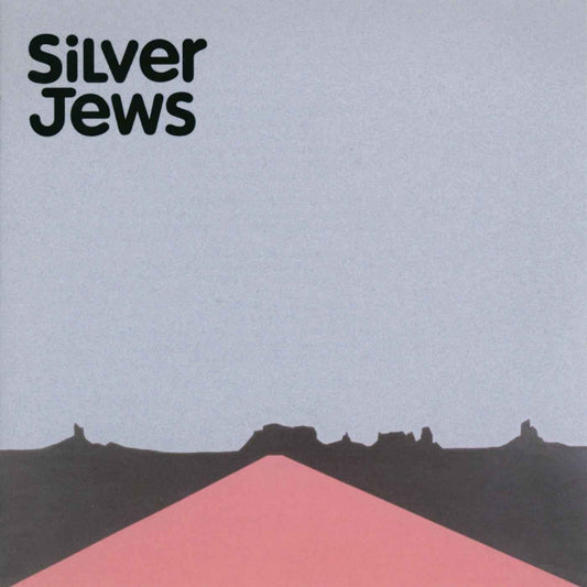 American Water [Vinyl]