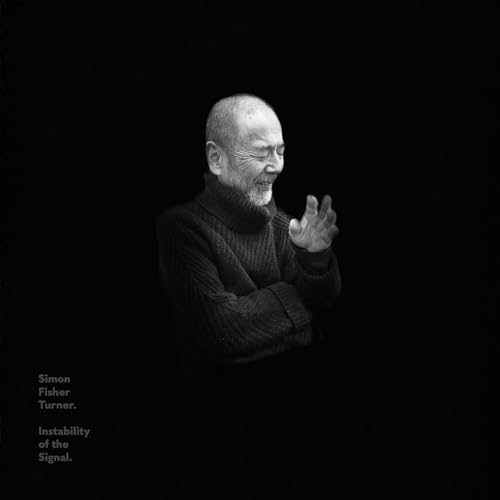 Instability of the Signal [Vinyl]