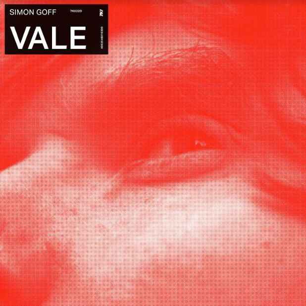 Vale [CD]