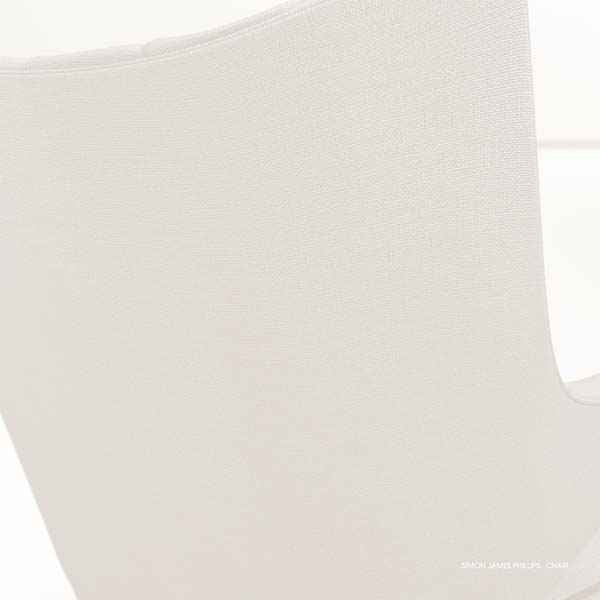 Chair [Vinyl]