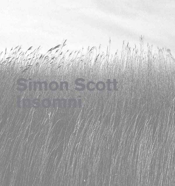 Insomni [CD]