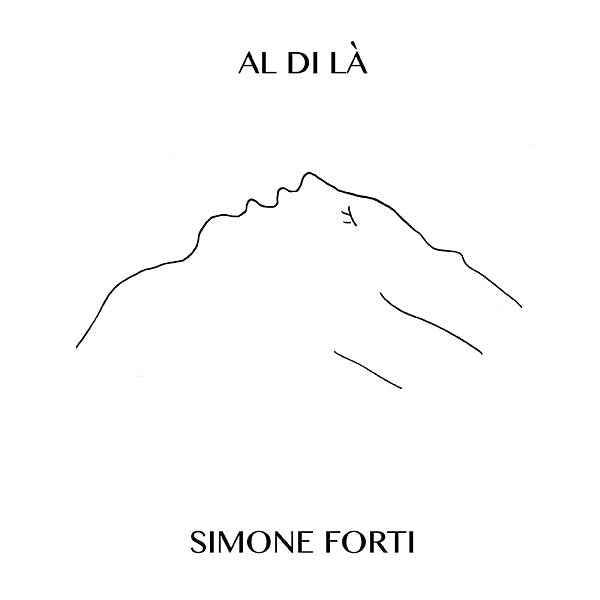 Al Di La [CD]
