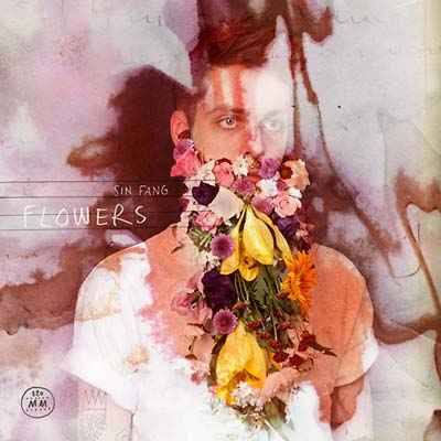 Flowers [CD]