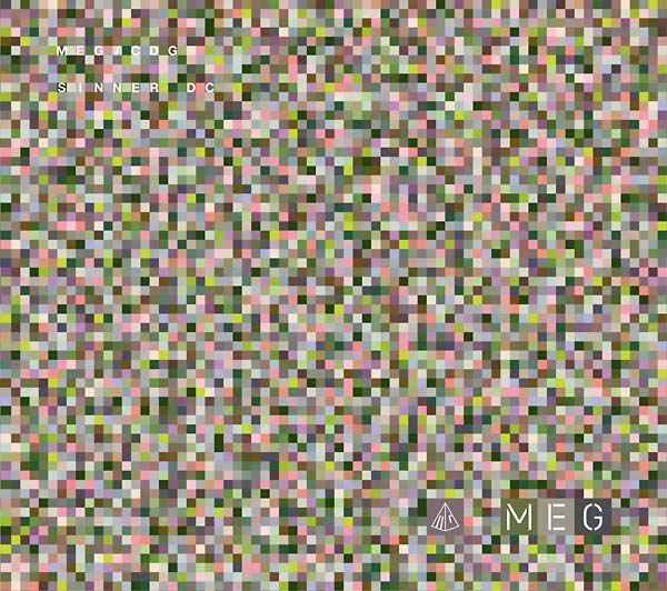 MEG / CDG [CD]