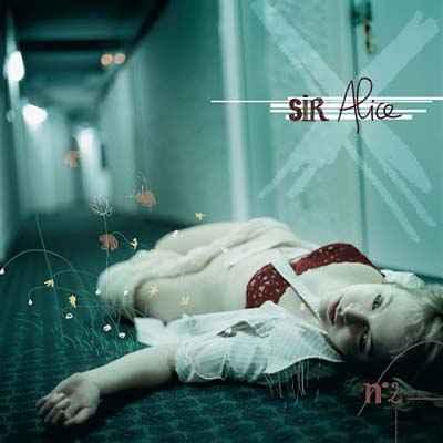 No. 2 [CD]
