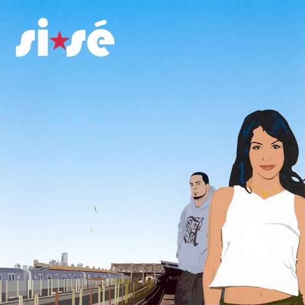 SiSe [CD]