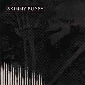 Remission (150 Gram Vinyl) [Vinyl]