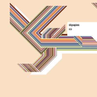 Eco [CD]