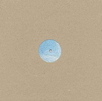 The Morris Jesup Rise [Vinyl]