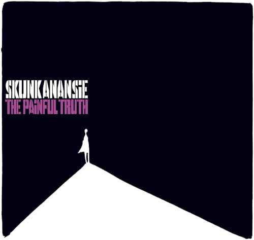 The Painful Truth [Vinyl]