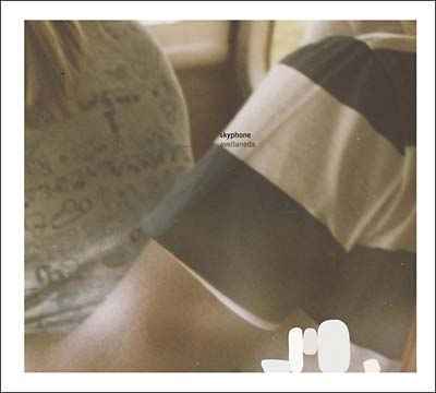 Avellaneda [CD]
