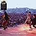 Alive! At Reading [Vinyl]