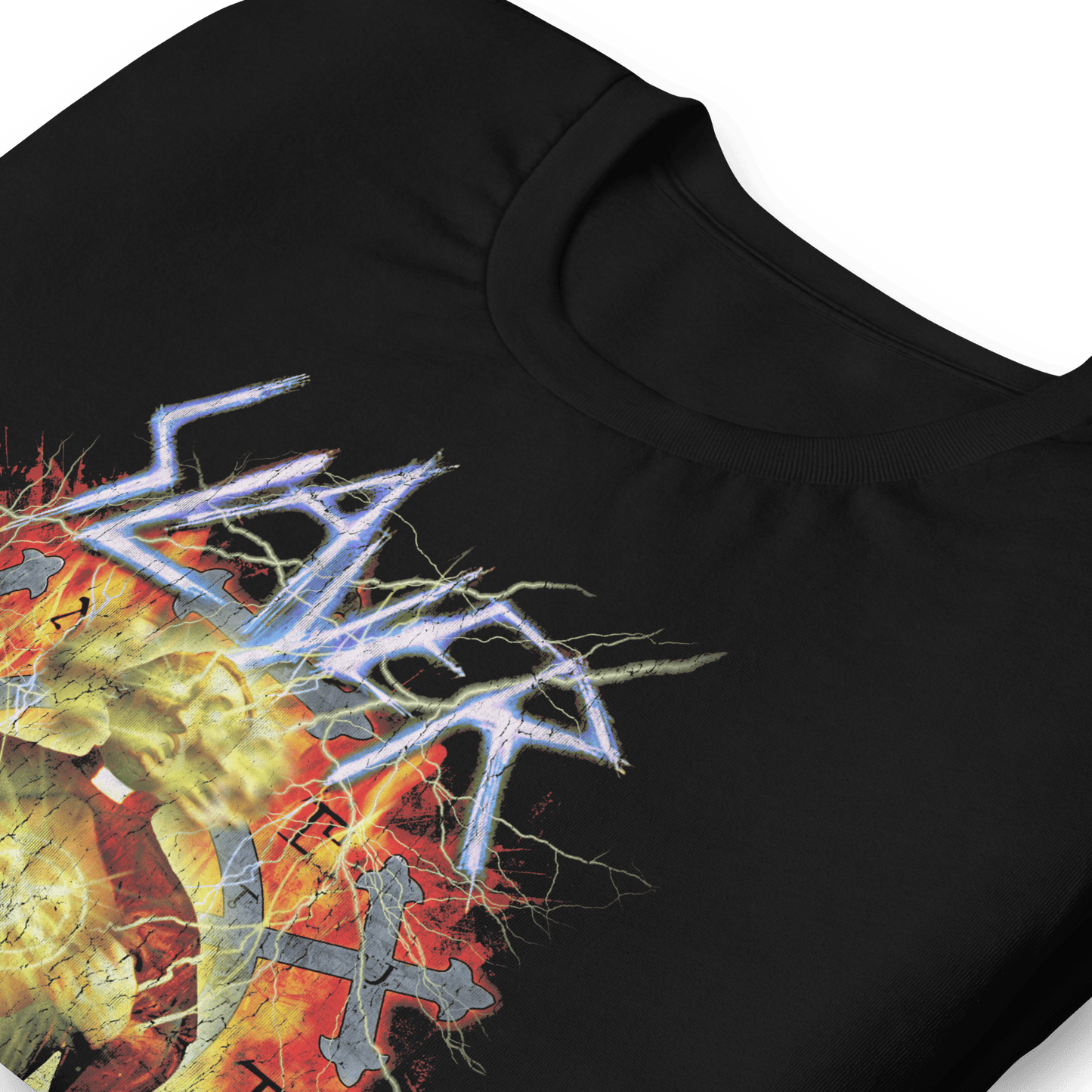Slayer - Awakening T-Shirt