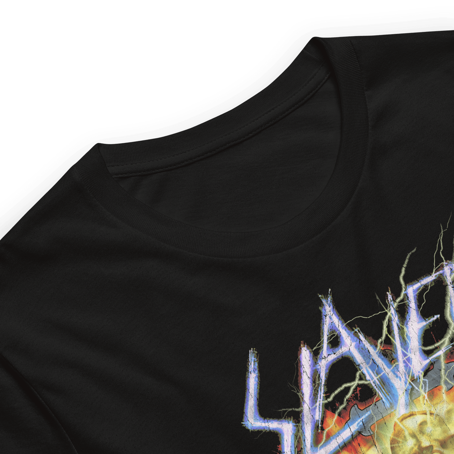 Slayer - Awakening T-Shirt