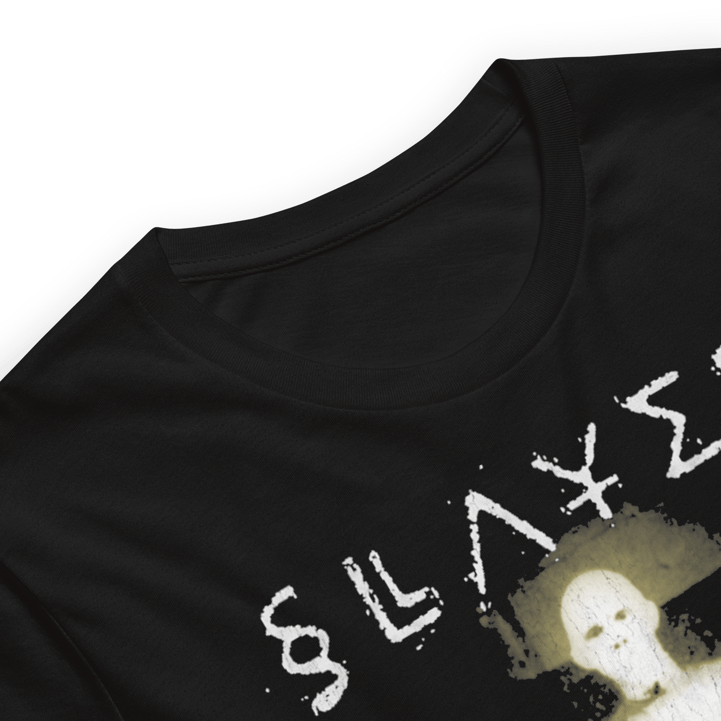 Slayer - Follow Me T-Shirt