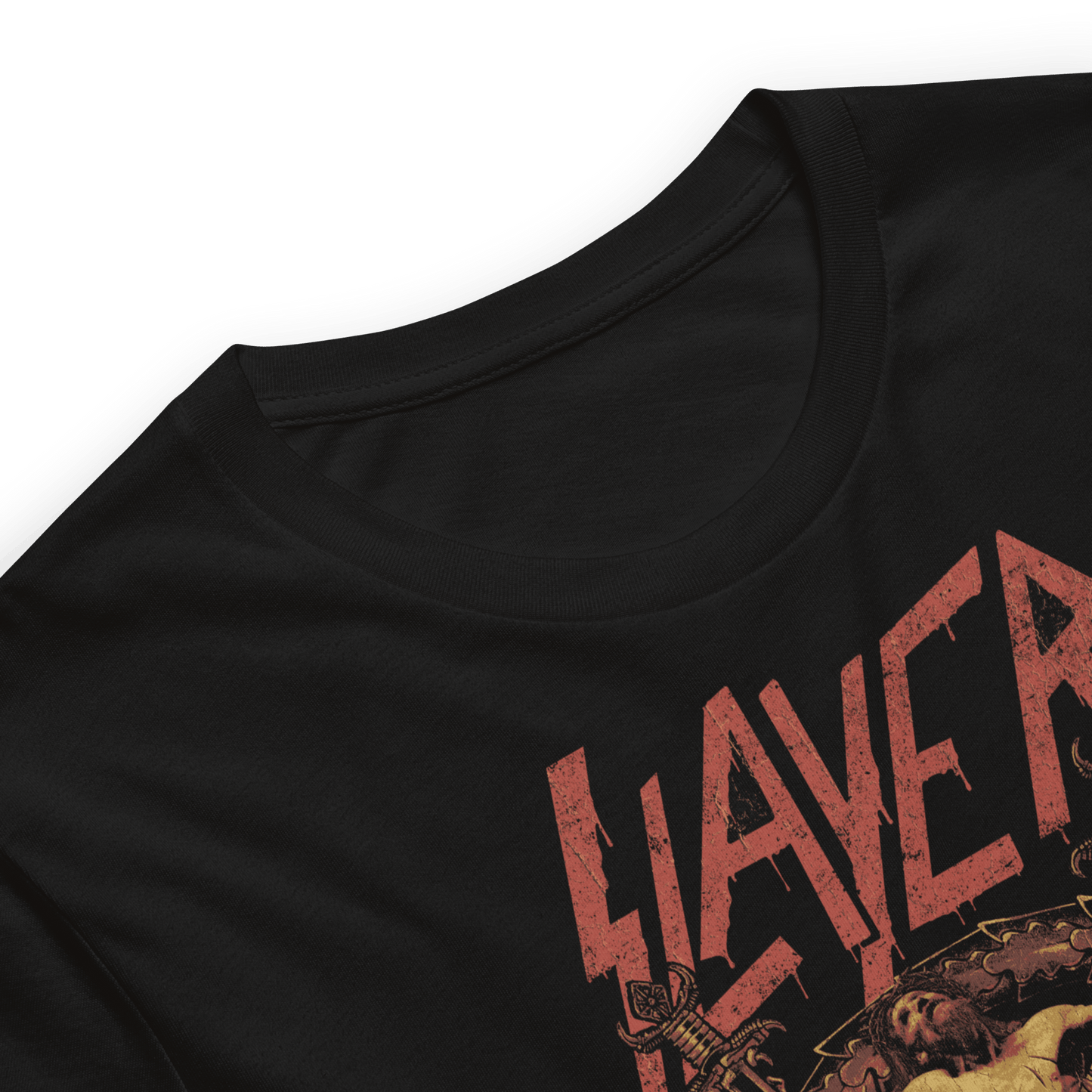 Slayer - Repentless T-Shirt