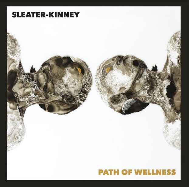 Path of Wellness [CD]