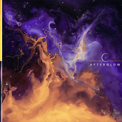Afterglow [Vinyl]