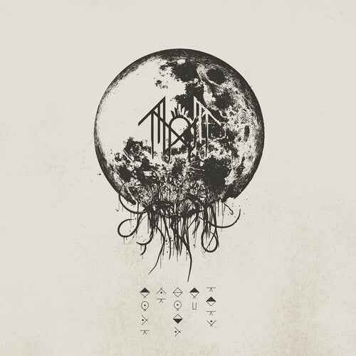 Sleep Token - Take Me Back To Eden [Vinyl]