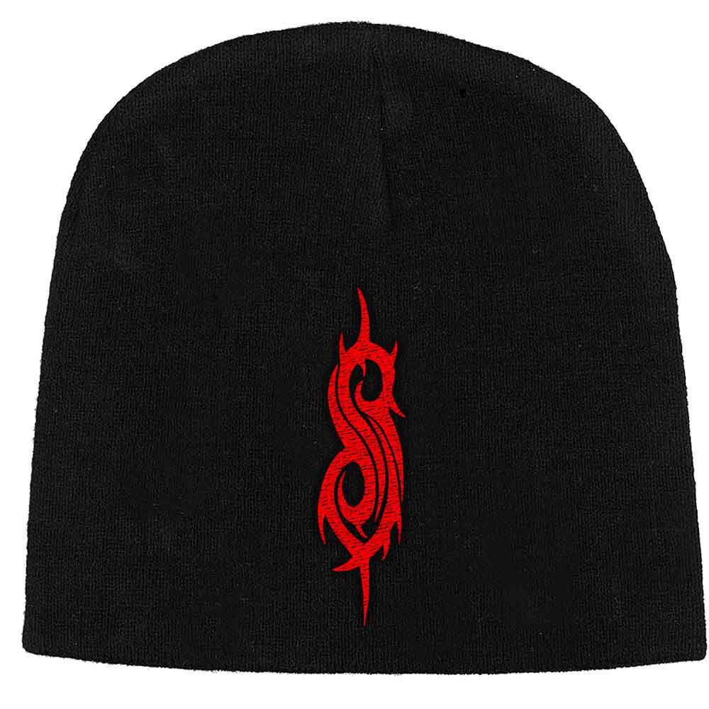 Slipknot Tribal S [Hat] Black