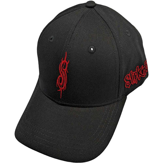 Slipknot Tribal S [] Black