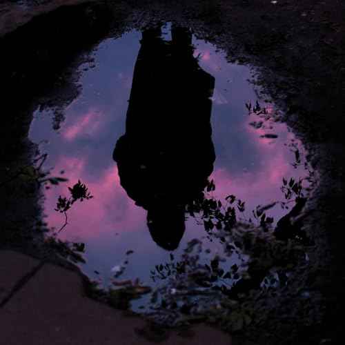 Aurora [Vinyl]