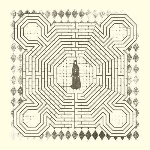 Slowdive - Everything Is Alive [Vinyl]