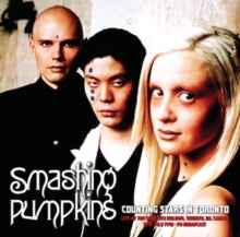 Counting Stars in Toronto: Live In Toronto, July 19th 1998 [Import] [Vinyl]