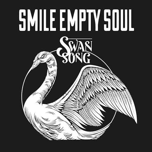 Swan Song [Lp] [Vinyl]