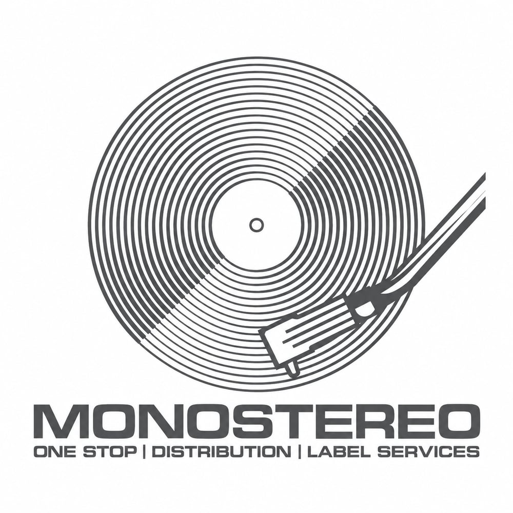 Drop It Like It's Hot [7" Single] [Vinyl]