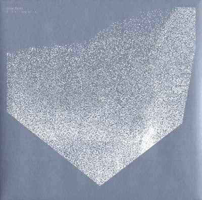 Snow Palms - Intervals [Vinyl]