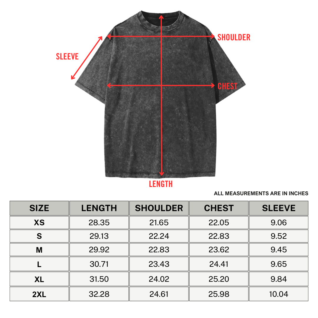 Black Death European Tour Plague Rat Tee