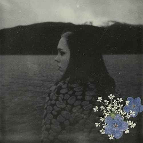 Evergreen [Vinyl]