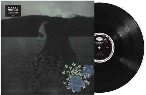 Evergreen [Vinyl]
