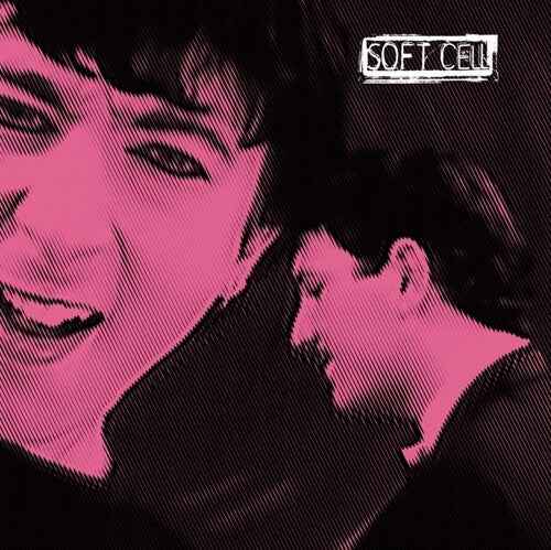 Non-Stop Extended Cabaret (RSD Exclusive) (2 Lp's) [Vinyl]