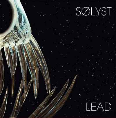 Lead [CD]