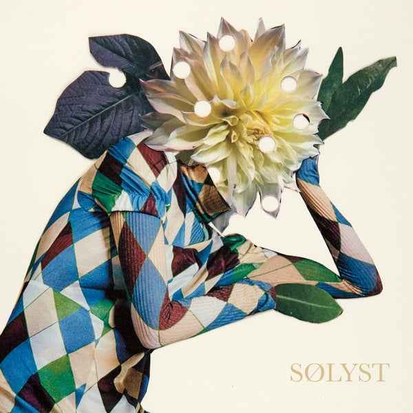 Spring [CD]