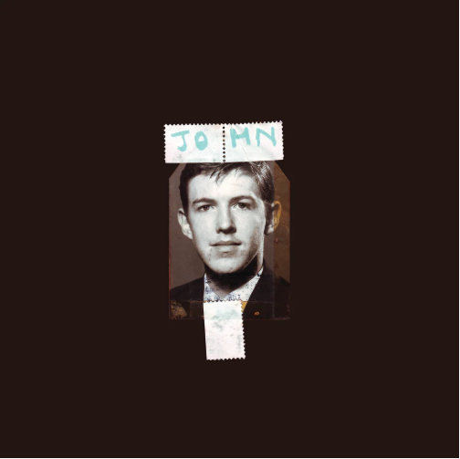 PRE-ORDER John Phillips - Songs of Gentleness 1972-1976 (4LP Boxset) [Vinyl]