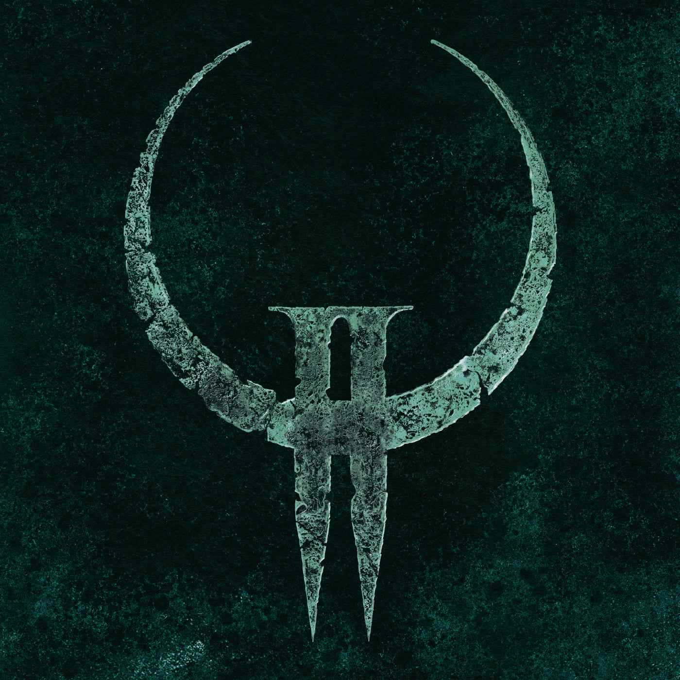 Quake 2 (Original Soundtrack) [Vinyl]