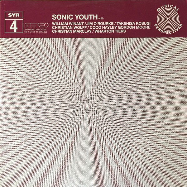 Goodbye 20th Century (25th Anniversary Edition) (2 Lp's) [Vinyl]
