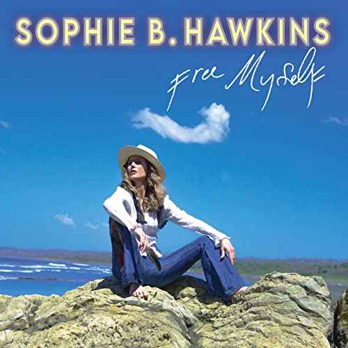 Free Myself [Vinyl]