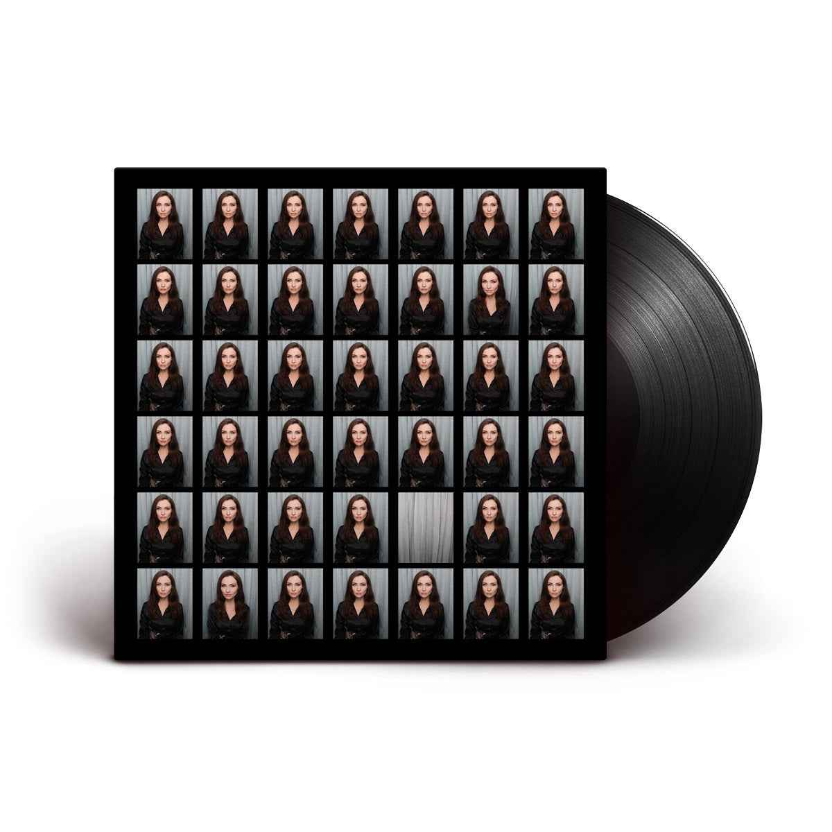 Perimenopop [Lp] [Vinyl]