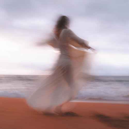 Become The Sky [CD]